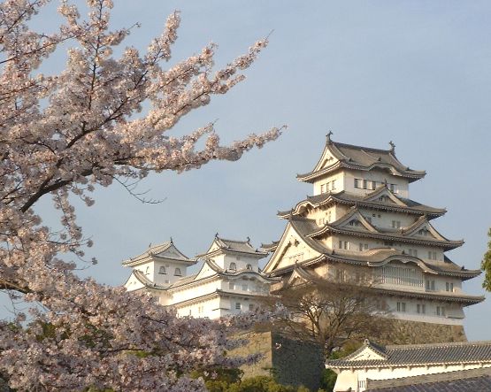 Lâu đài Osaka lau dai osaka